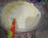 Foto langkah ke 3 dari resep Bolu Pisang All in one.