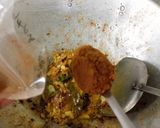 Foto langkah ke 7 dari resep Ruz Bukhari / Ruz Bukhari.
