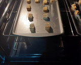 Foto del paso 6 de la receta: Orejas