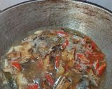 Foto langkah ke 3 dari resep Coan-Coan Ikan Pindang.