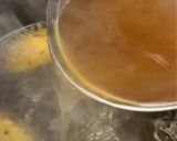 A picture of step 5 of Hue Spicy Beef Noodle Soup | Bún Bò Huế.