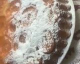 Une image de l'étape 11 de Cake 🍑abricots 🍑🍑.