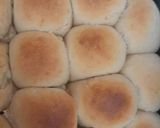 Foto del paso 4 de la receta: Figasitas/chip