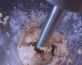 Foto del paso 5 de la receta: Hummus de garbanzo 💯