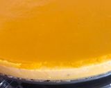 Foto del paso 7 de la receta: Pay de mango sin horno