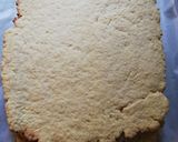 Almás krémes recept fázis 5 fotója