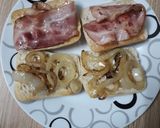 Foto del paso 2 de la receta: Mini brascadas