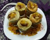 Pani Puri Shots recipe step 3 photo
