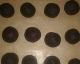 صورة لخطوة 2 من وصفة بوب كايك