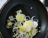 Mentsük meg a karácsonyi pulykát! recept fázis 1 fotója