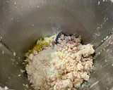 Foto del paso 4 de la receta: Croquetas Pollo Thermomix