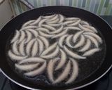 Foto langkah ke 6 dari resep Cendol Keju.