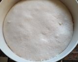 Foto del paso 2 de la receta: Pizzas Especiales🍕🍕