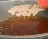 Foto langkah ke 4 dari resep Rempeyek Kacang Super Renyah & Gurih.