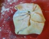 Spanish pockets recipe step 12 photo