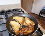 Foto del paso 4 de la receta: Pan francés