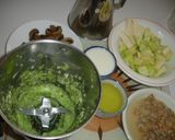 Foto del paso 8 de la receta Acachabe de verano