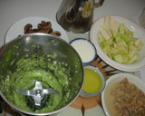 Foto del paso 8 de la receta: Acachabe de verano