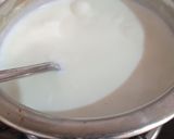 મેંગો આઇ સ્કીમ (Mango Icecream Recipe in Gujarati) રેસીપી સ્ટેપ1ફોટો