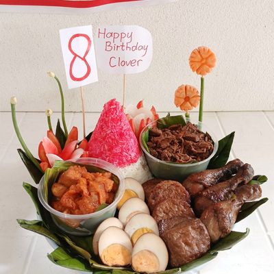 Langkah 18