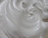 Foto del paso 4 de la receta: Pastel de chocolate