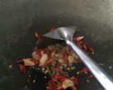 Foto langkah ke 4 dari resep Lele Tempur Kecap.