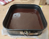 Foto del paso 7 de la receta: Tarta de abuela de Natillas