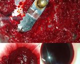 હાર્ટ સેપ પનીર લોલીપોપ બાઇટ્સ (heart shape paneer lolipop bites Recipe In Gujarati) રેસીપી સ્ટેપ1ફોટો