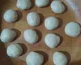 صورة لخطوة 1 من وصفة الڨريوش العجيب💥