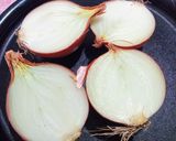 Foto del paso 2 de la receta: Cebollas Barcelona
