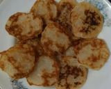 Foto langkah ke 3 dari resep Wingko Babat Teflon.