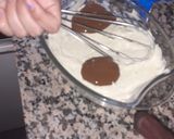 Foto del paso 3 de la receta: Postre oreo
