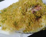 صورة لخطوة 5 من وصفة سمك مشوي/سنجاري