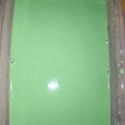 Langkah 3