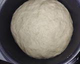 Foto del paso 9 de la receta: Pizza🤩