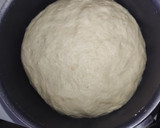 Foto del paso 9 de la receta: Pizza🤩