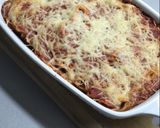 Zöldséges palacsinta tekercsek recept fázis 5 fotója