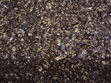 My Choco-Oat
