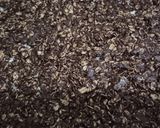 Foto langkah ke 3 dari resep My Choco-Oat.