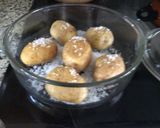 Foto del paso 1 de la receta: Papas arrugadas