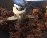A picture of step 4 of California Farm Kielbasa All Beef Sausage.