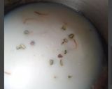 અંગુર રબડી (Angoor Rabdi Recipe In Gujarati) રેસીપી સ્ટેપ4ફોટો