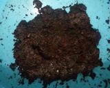 Foto langkah ke 3 dari resep Rawon Daging.