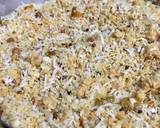 Fusion Flavor Gunjhiya Bouquet recipe step 3 photo