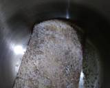 Foto del paso 1 de la receta Lomo a la sal y finas hierbas en olla rápida y thermomix