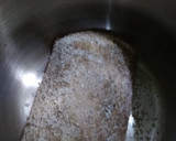 Foto del paso 1 de la receta: Lomo a la sal y finas hierbas en olla rápida y thermomix