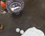Foto del paso 10 de la receta: Mousse con glaseado espejo