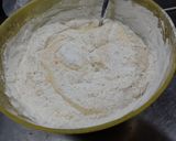 Foto del paso 2 de la receta: Budín Marmolado sin Manteca