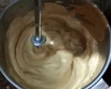A picture of step 2 of Coffee.