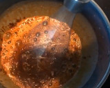Foto del paso 3 de la receta: El café de moda 🤣❤️